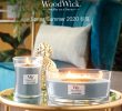 Yankee Fireplace Beautiful 2020æ¥å¤ En è±æpages 1 44 Text Version