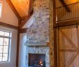 Yankee Fireplace Beautiful 6 Reasons to Build with Yankee Barn Homes