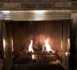 Yankee Fireplace Beautiful American Home by Yankee Candle Fire Log – Life According to