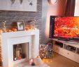 Yankee Fireplace Beautiful Cosy evening Essentials Corrie Bromfield