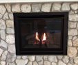 Yankee Fireplace Beautiful Fireside Supreme Fire Logs Review Supreme