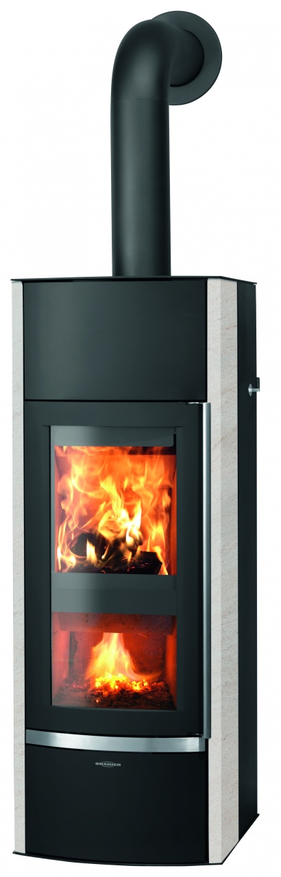 Yankee Fireplace Beautiful Lowes Tv Stand with Fireplace – Fireplace Ideas From "lowes