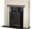 Yankee Fireplace Beautiful Salzberg Electric Fire Suiteplace with Stove