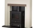 Yankee Fireplace Beautiful Salzberg Electric Fire Suiteplace with Stove