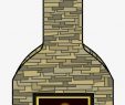 Yankee Fireplace Best Of Fireplace Clipart Hearth Illustration Free Transparent