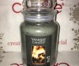Yankee Fireplace Best Of Hearth Yankee Candle 22oz 623g Jar