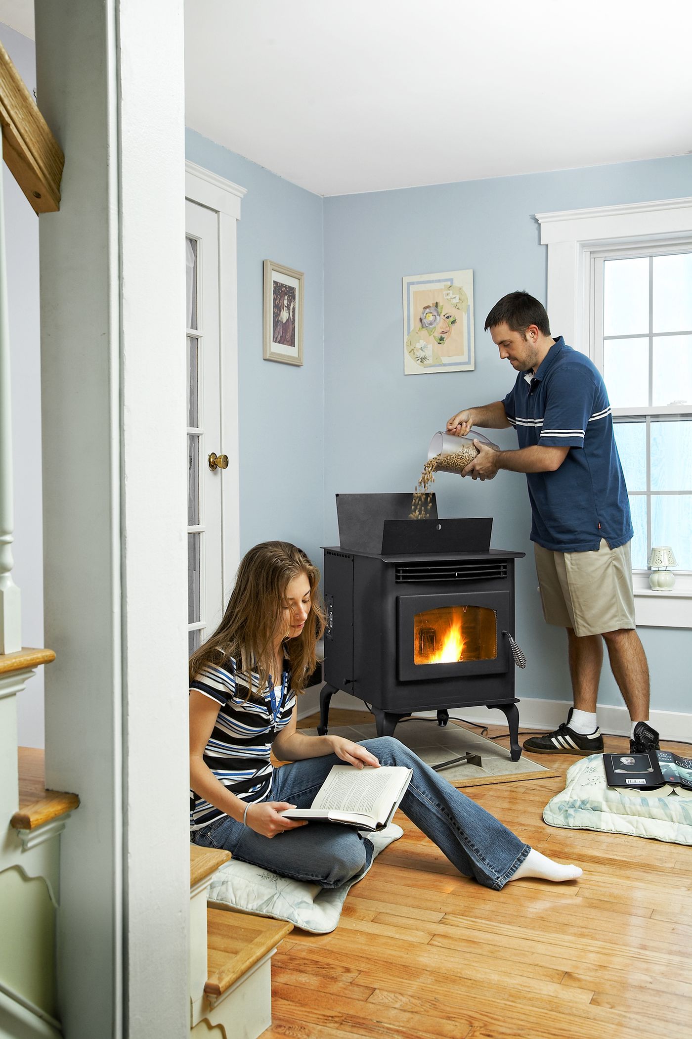 Yankee Fireplace Best Of Pellet Stoves Inserts Freestanding Stoves Costs & More