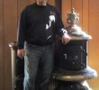 Yankee Fireplace Best Of Stove King Rules