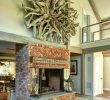 Yankee Fireplace Elegant Architecture Traditional Living Room Yankee Barn Homes with