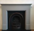 Yankee Fireplace Elegant Plete Victorian Inspired Fireplace From the Gallery Fireplaces In Bridgend