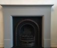 Yankee Fireplace Elegant Plete Victorian Inspired Fireplace From the Gallery Fireplaces In Bridgend