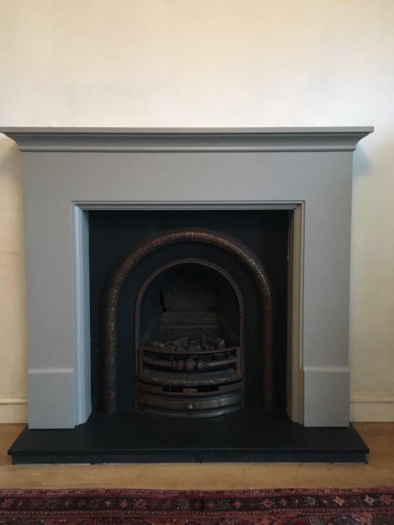 Yankee Fireplace Elegant Plete Victorian Inspired Fireplace From the Gallery Fireplaces In Bridgend