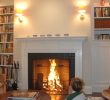 Yankee Fireplace Elegant Rumford Fireplace Picture Gallery