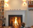 Yankee Fireplace Elegant Rumford Fireplace Picture Gallery