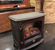 Yankee Fireplace Fresh Bob Lorenz On Twitter "just About that Time Emiere