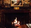 Yankee Fireplace Fresh Dine by A Fireplace at these Hudson Valley Restaurants