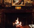 Yankee Fireplace Fresh Dine by A Fireplace at these Hudson Valley Restaurants