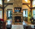 Yankee Fireplace Fresh Happy Holidays From Yankee Barn Homes