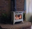 Yankee Fireplace Fresh Regency H35 Gas Stove