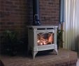 Yankee Fireplace Fresh Regency H35 Gas Stove