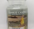 Yankee Fireplace Fresh Yankee Candle Fireside 22 Ounce Housewarmer Jar Candle