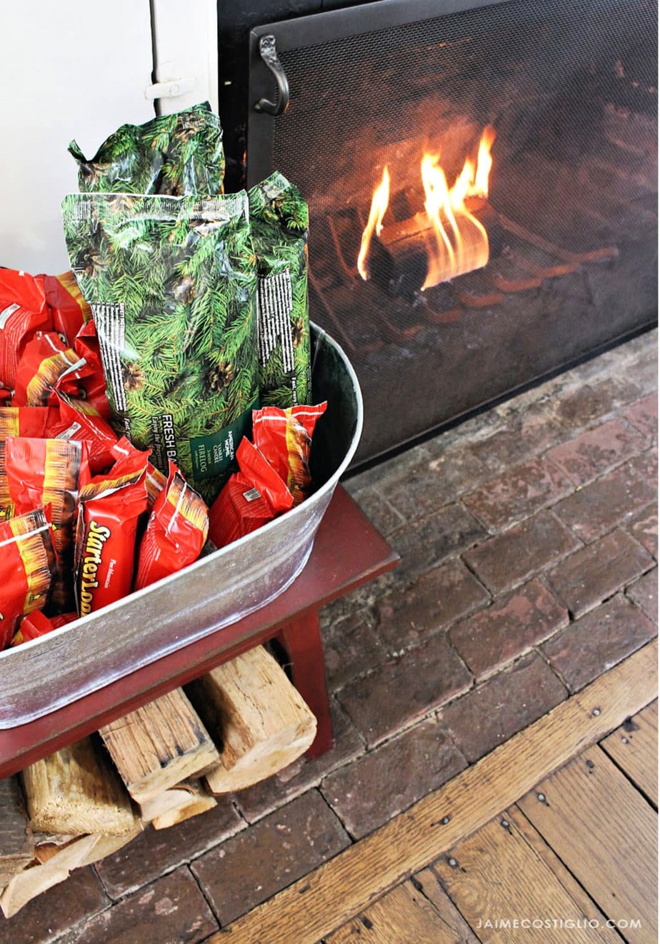 Yankee Fireplace Inspirational Hearth In the Home Fire Starters and Fire Logs Jaime Costiglio