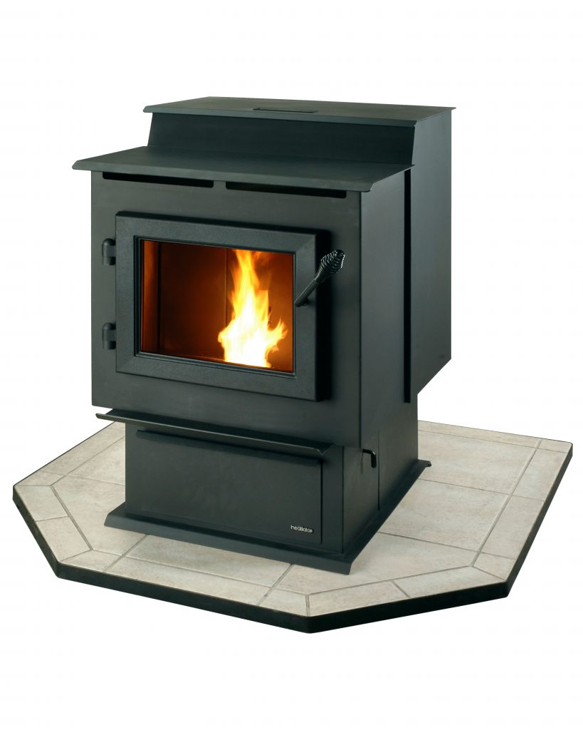 Yankee Fireplace Inspirational Heatilator Pellet Stove Ps50