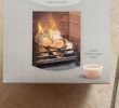 Yankee Fireplace Inspirational Yankee Candle Kindle Candles Firestarters