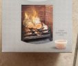 Yankee Fireplace Inspirational Yankee Candle Kindle Candles Firestarters