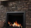 Yankee Fireplace Lovely Marquis Bentley Series Fireplaces