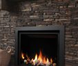 Yankee Fireplace Lovely Marquis Bentley Series Fireplaces