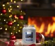 Yankee Fireplace Luxury Yankee Candle Has Released Its Christmas Range and We Need