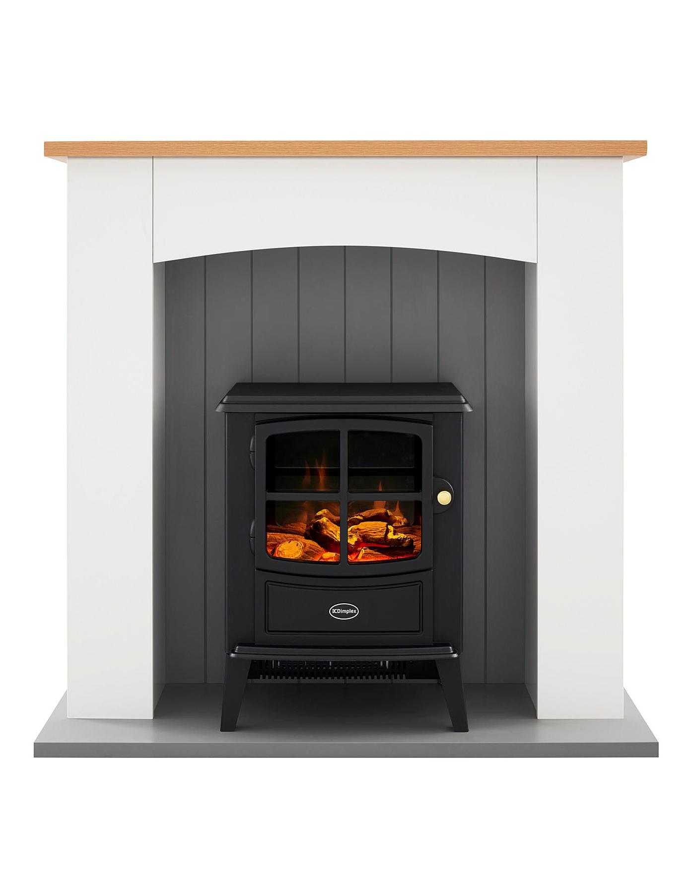 Dimplex Oakmead Fire Suite showtion pdBoUid=2115