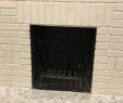 Antiqued Brass Fireplace Screen Beautiful Looking for A Blacksmith] Fireplace Screen for An Odd Shaped
