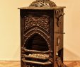 Antiqued Brass Fireplace Screen Elegant å²èé£¾æ­æ´²å¤è£å ¶å·ã æ³åå¤è£ç¤æ²¹å£çç¤æ²¹çå£ç Yahooå¥æ©æè³£