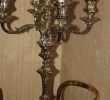 Antiqued Brass Fireplace Screen Elegant Lamps Chandeliers Ceiling Lights Craft and Decorations