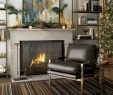 Antiqued Brass Fireplace Screen Lovely Antiqued Brass Fireplace Screen