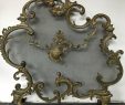 Antiqued Brass Fireplace Screen New Protective Screen for the Fireplace Holland Rarity – ÐºÑÐ¿Ð¸ÑÑ Ð½Ð° Ð¯ÑÐ¼Ð°ÑÐºÐµ ÐÐ°ÑÑÐµÑÐ¾Ð² – Em15p