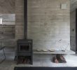 Fireplace Benches Awesome Gallery Of Concrete Benches Furniture for Inside and