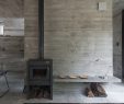 Fireplace Benches Awesome Gallery Of Concrete Benches Furniture for Inside and