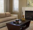 Fireplace Benches Awesome San Francisco Tile Fireplace Surround Living Room