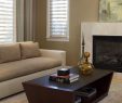 Fireplace Benches Awesome San Francisco Tile Fireplace Surround Living Room