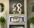 Fireplace Benches Best Of 25 Outdoor Fireplace Ideas Outdoor Fireplaces & Fire Pits