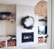 Fireplace Benches Best Of Renovation Diary Our Living Room and Fireplace Revamp