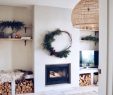 Fireplace Benches Best Of Renovation Diary Our Living Room and Fireplace Revamp