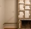 Fireplace Benches Best Of Renovation Diary Our Living Room and Fireplace Revamp
