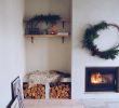 Fireplace Benches Best Of Renovation Diary Our Living Room and Fireplace Revamp