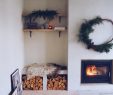 Fireplace Benches Best Of Renovation Diary Our Living Room and Fireplace Revamp