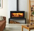 Fireplace Benches Best Of Studio 2 Freestanding Wood Burning Stove Stovax Stoves