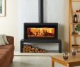 Fireplace Benches Best Of Studio 2 Freestanding Wood Burning Stove Stovax Stoves